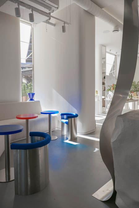 Estil.io Decor Flagship Store